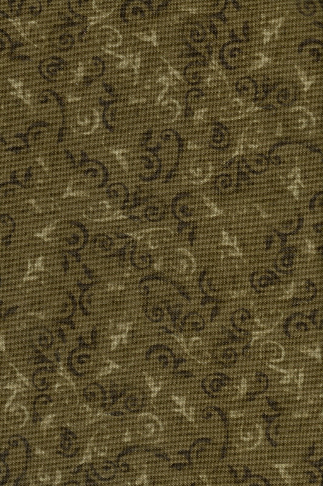 fabric by the yard cotton Blank Fabrics \