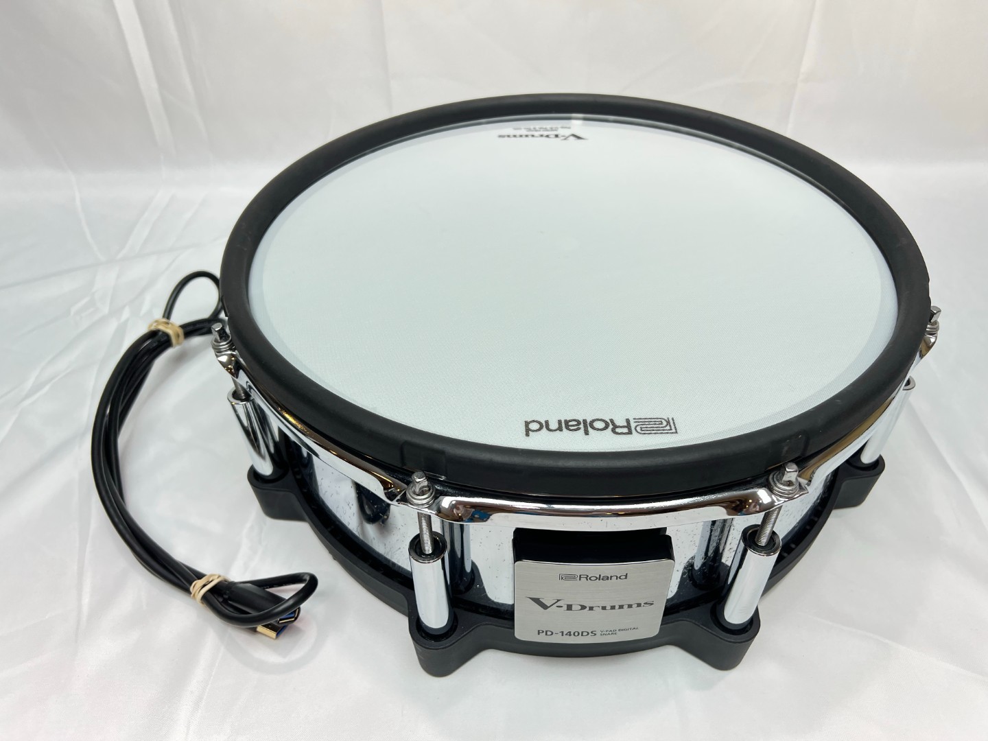 Roland PD-140DS BC V Drum 14\