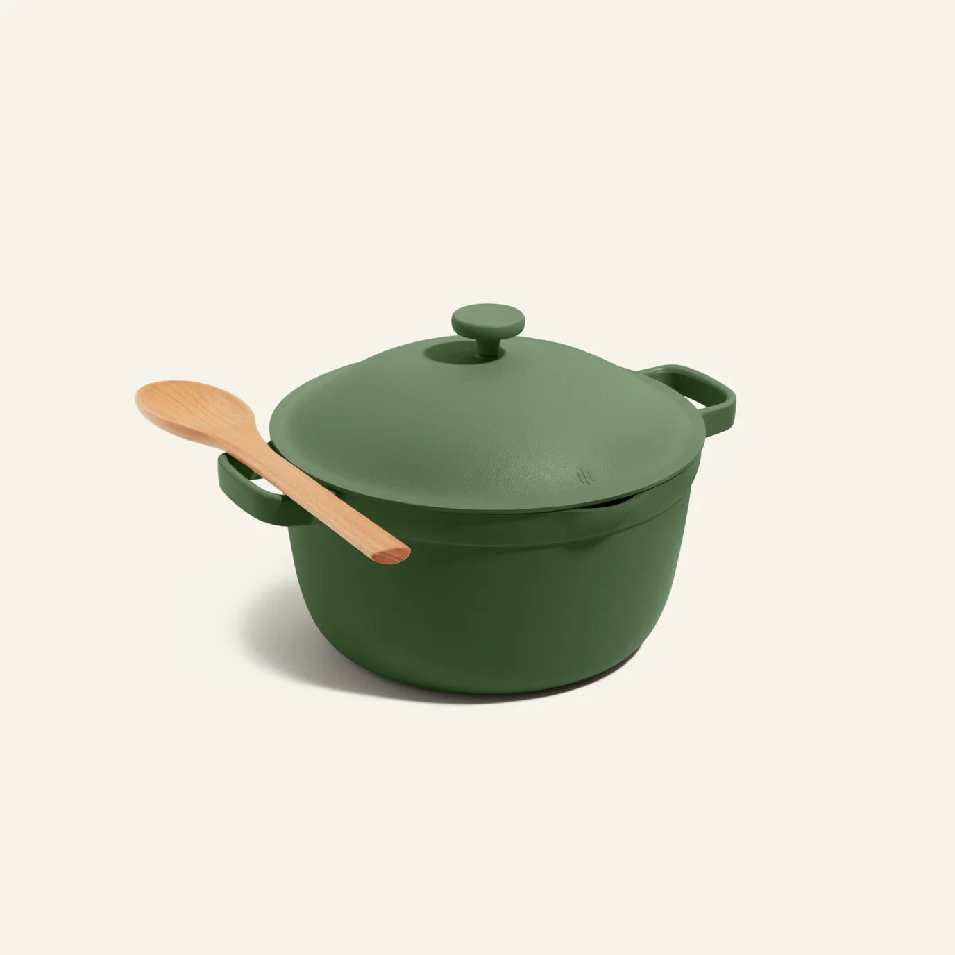 Perfect Pot by Our Place - Sage