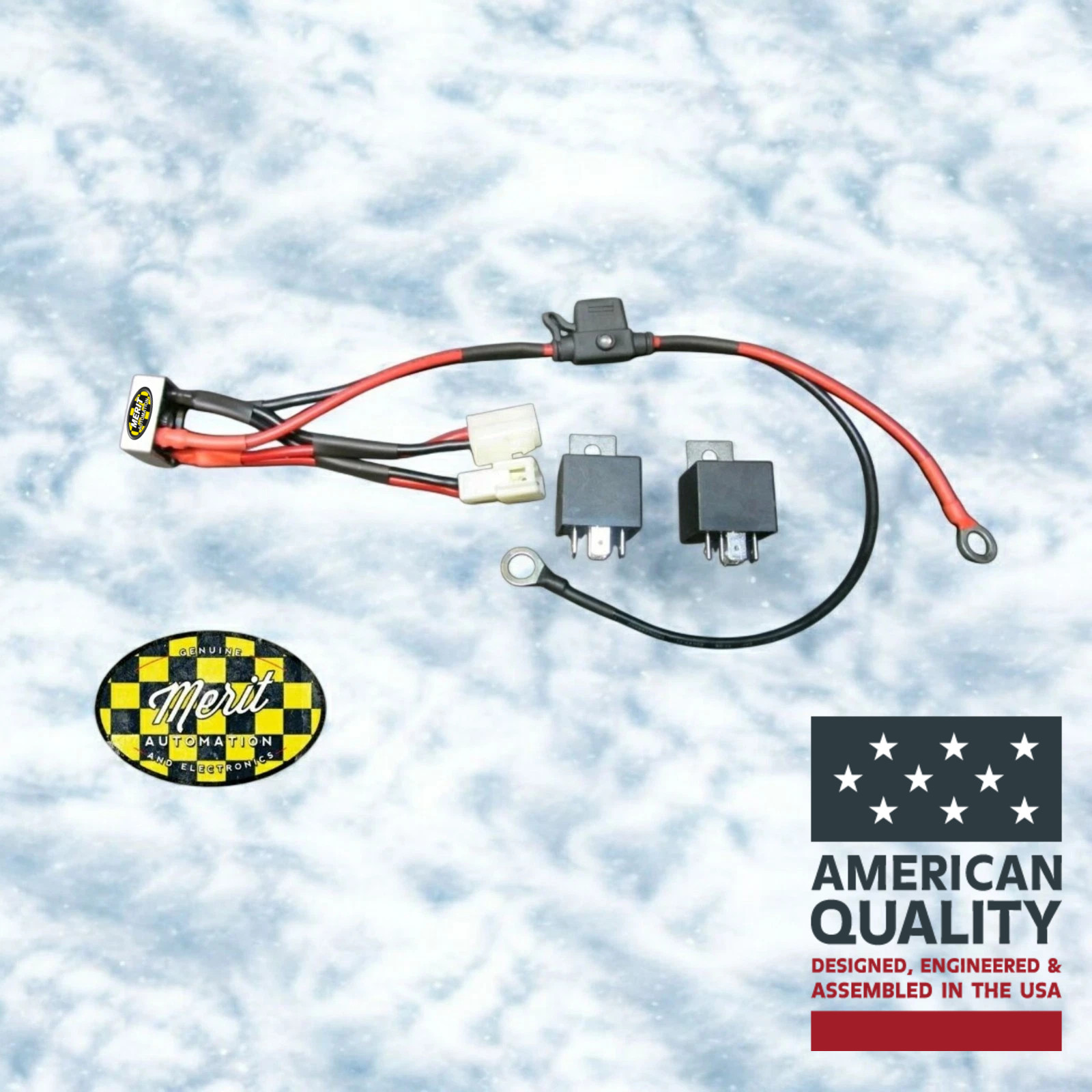 FOR 09-2021 Ski-doo XP Renegade ACE 1200 TNT GTX 900 GSX REVERSE MOTOR SERVO FIX
