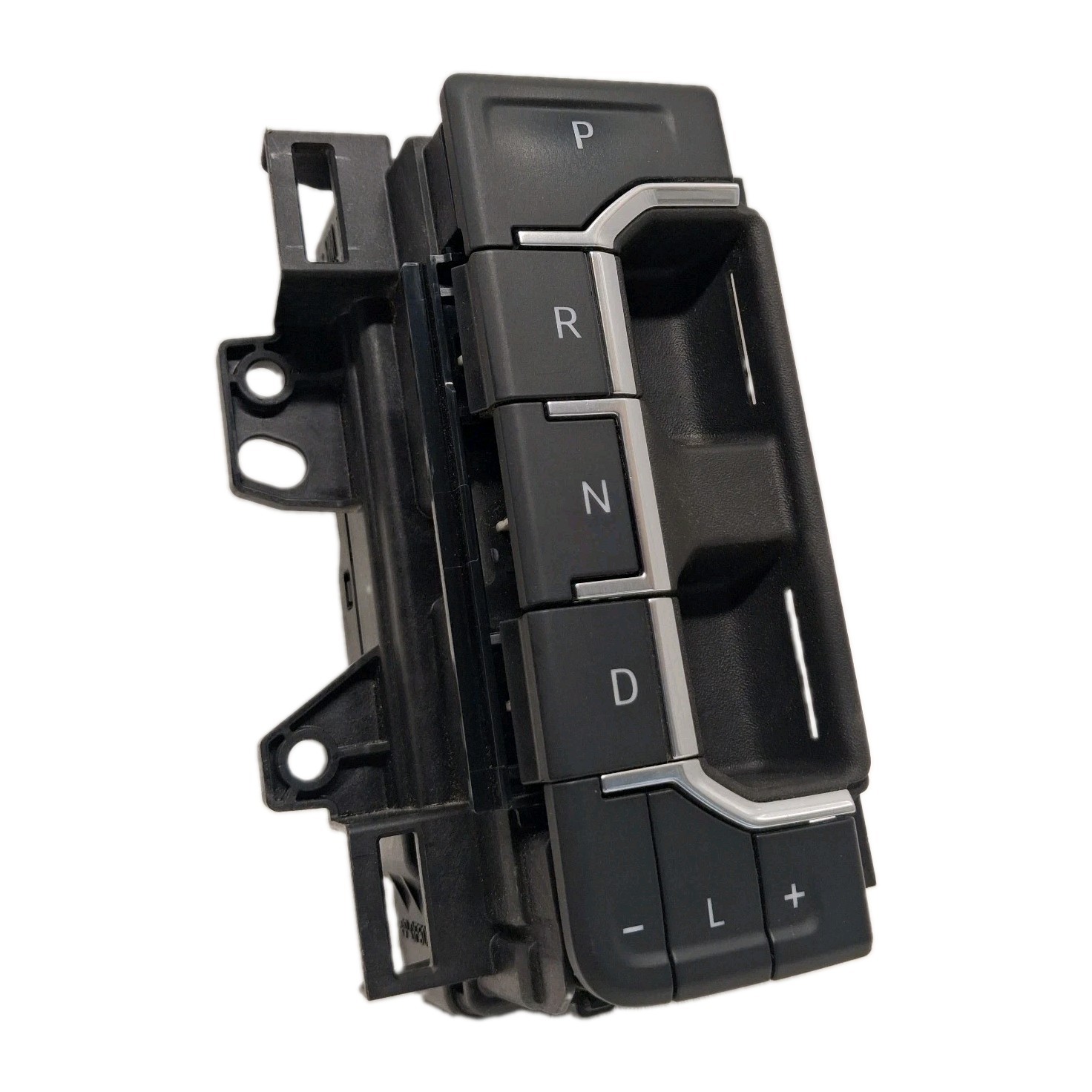 84885583 Electronic Transmission Shift Control Push button 2021-2023 GMC Yukon 84885583 Electronic Transmission Shift Control Push button 2021-2023 GMC Yukon