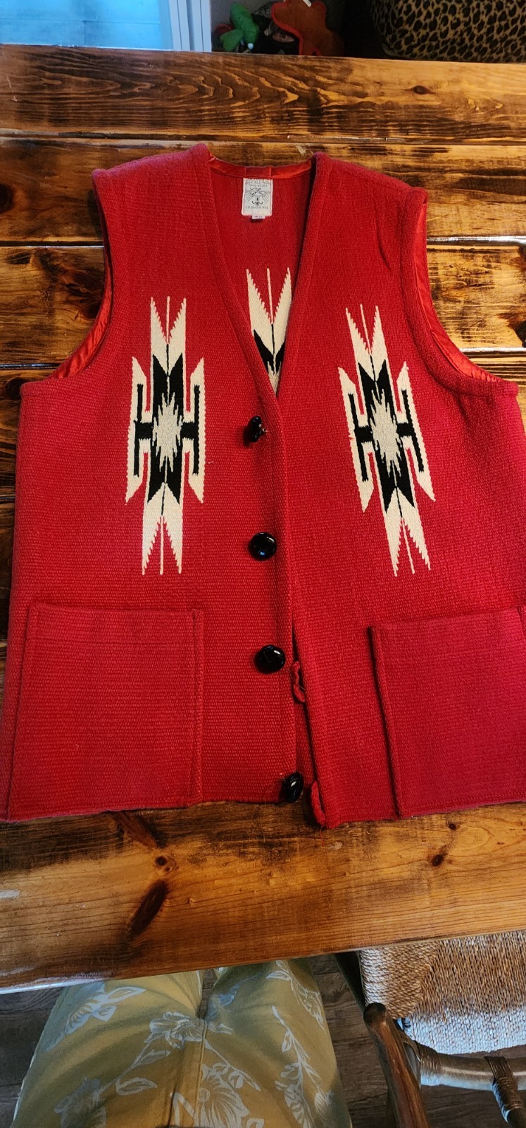 1960s mens vintage clothing 1960s mens vintage clothing