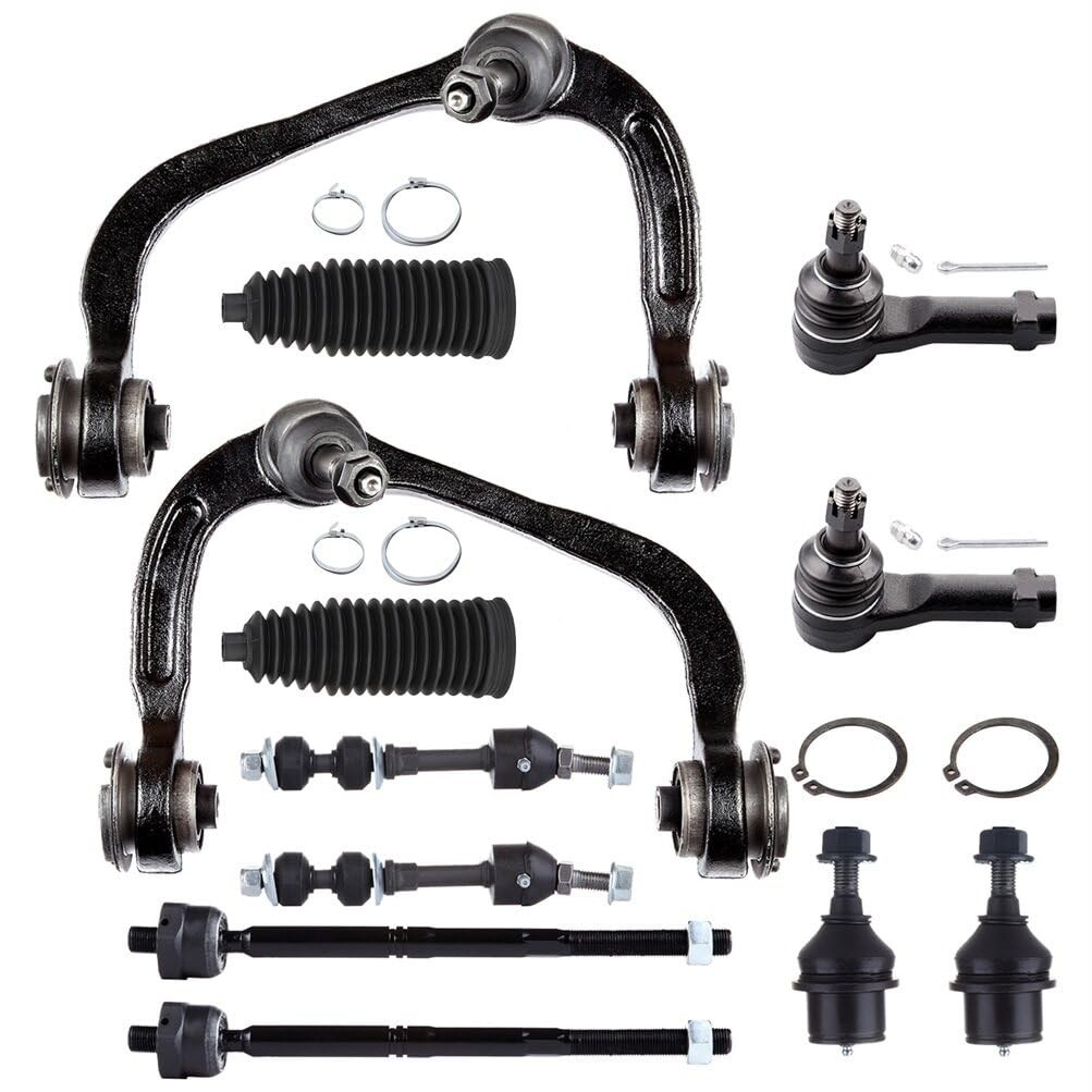 Control Arm Replacement Part for Ford for F-150 2005-2008