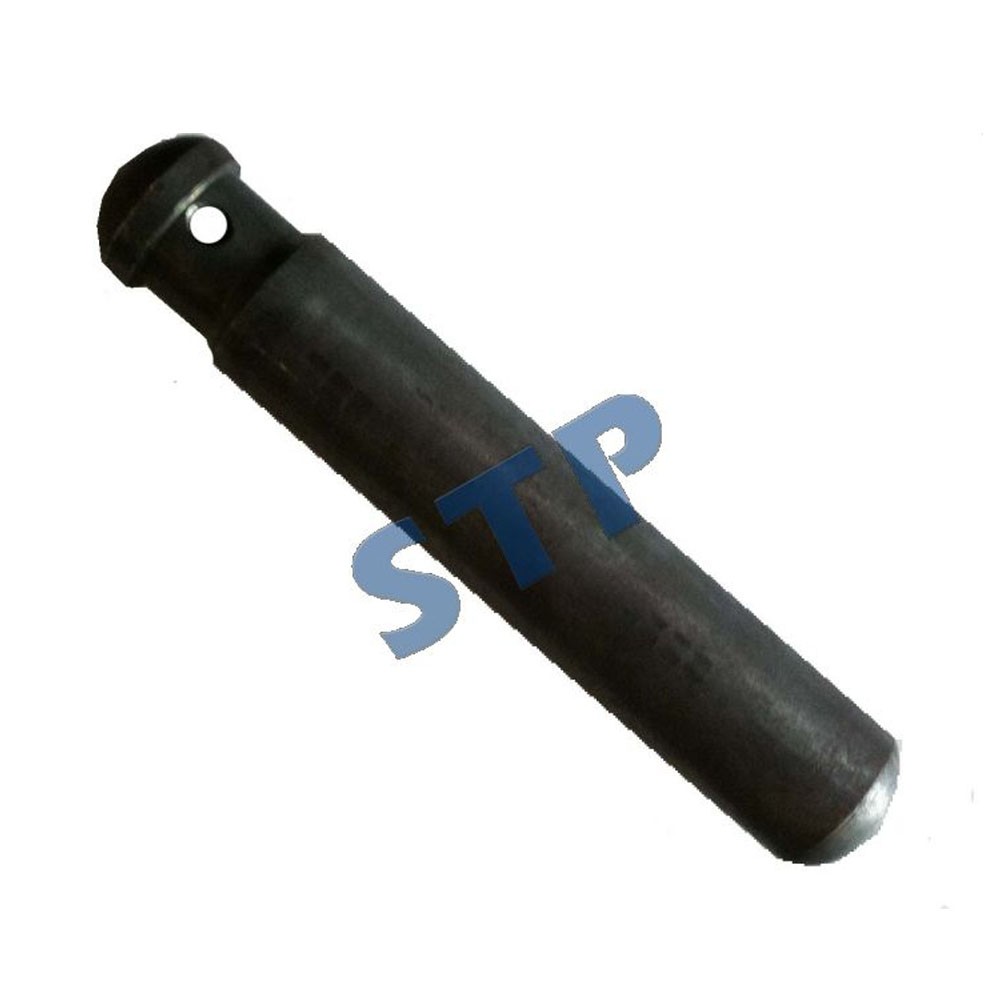 HYS-F-227526-B Push Rod, Hydraulic 3.75\
