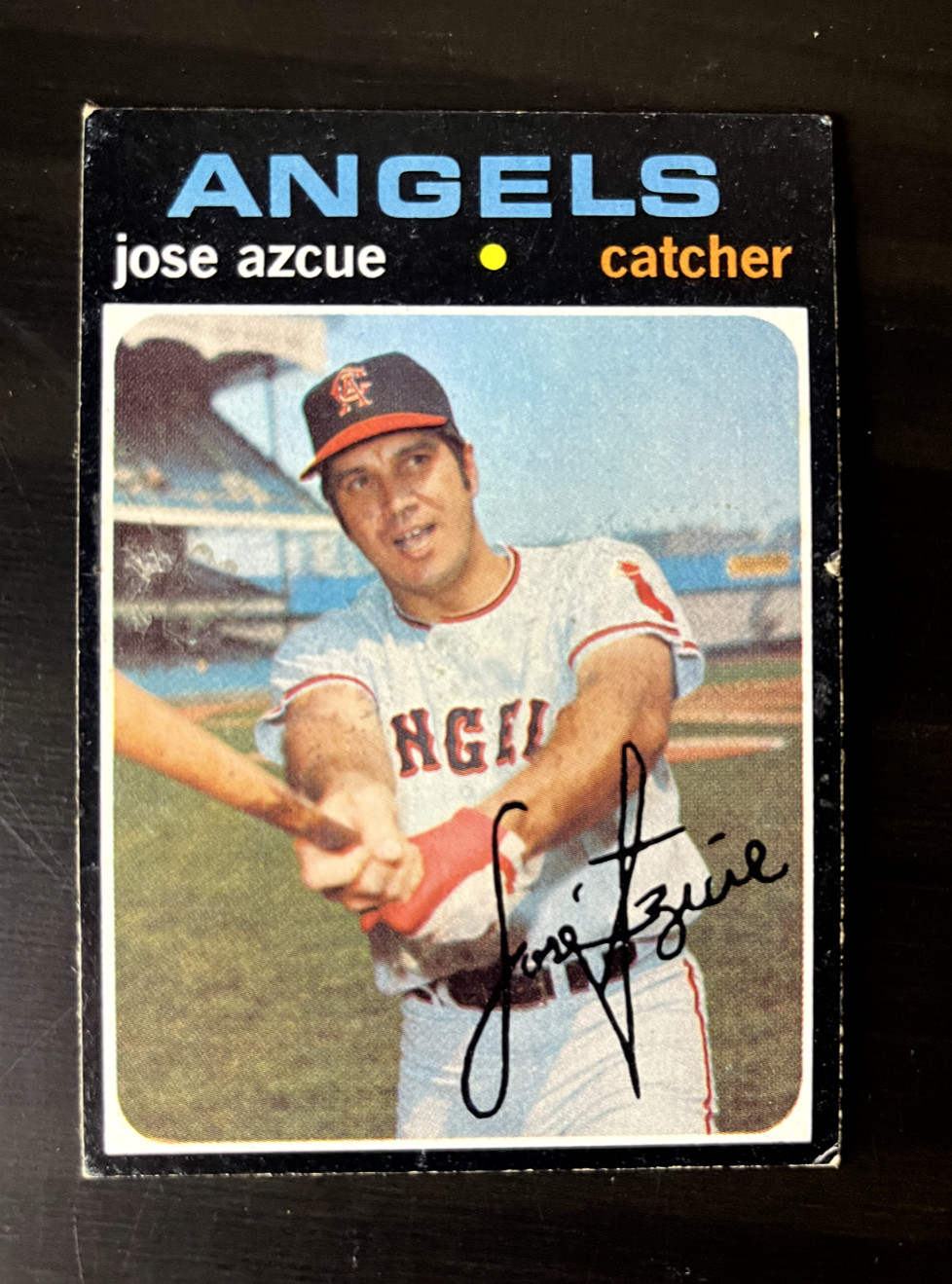 1971 topps Baseball High Numbers #644-#752, Complete Your Set. Combined Shipping