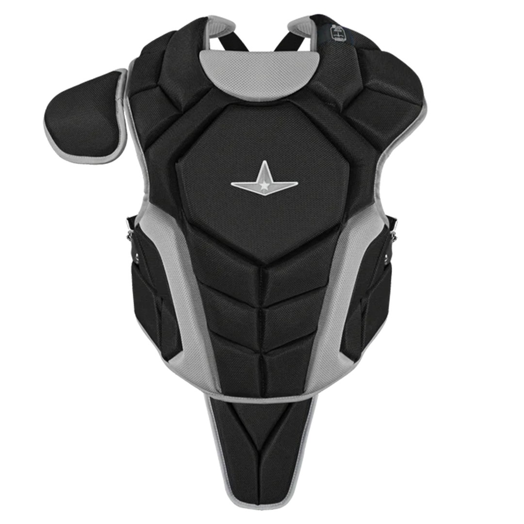 All-Star Top Star 13.5\