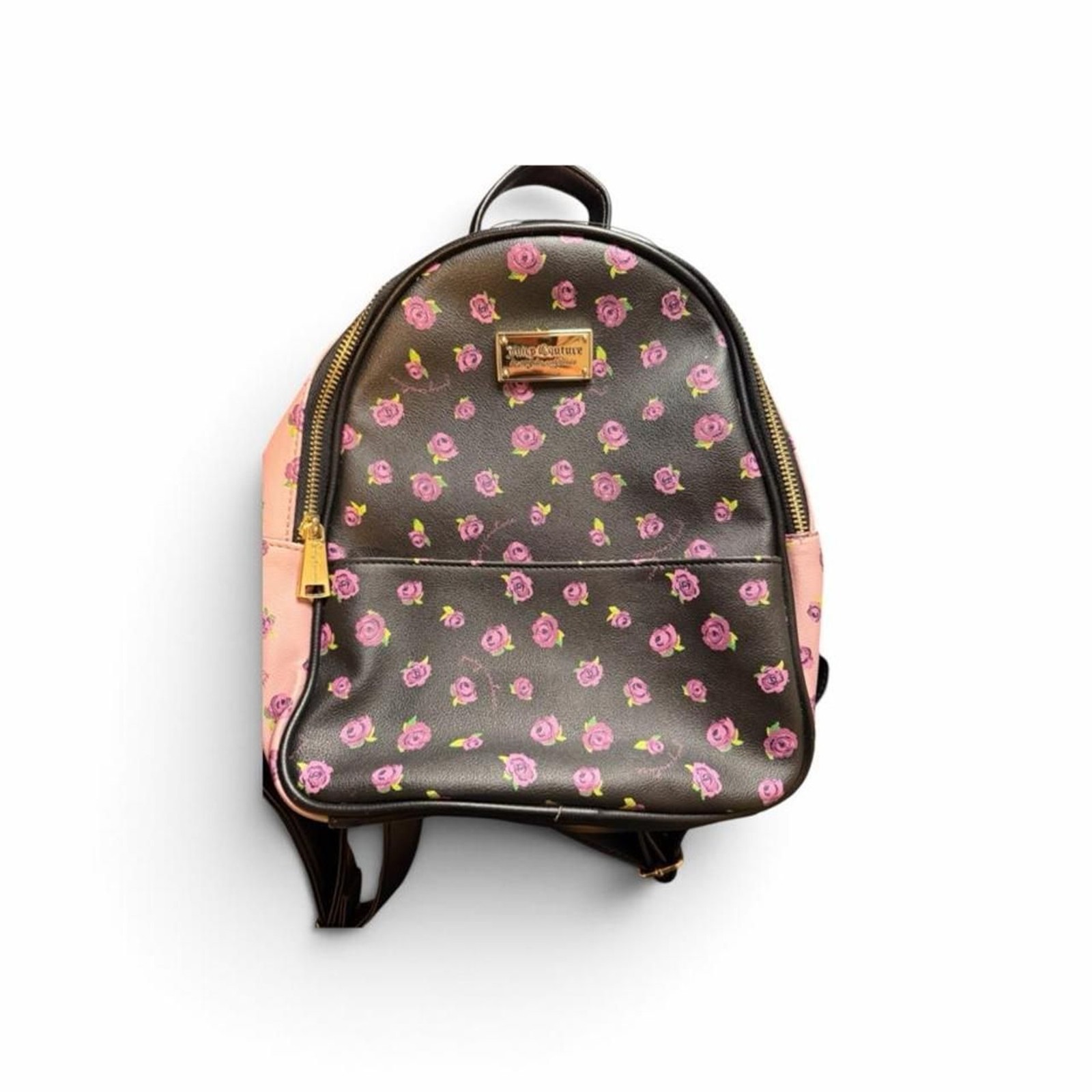Juicy-couture Women\'s multi Bag