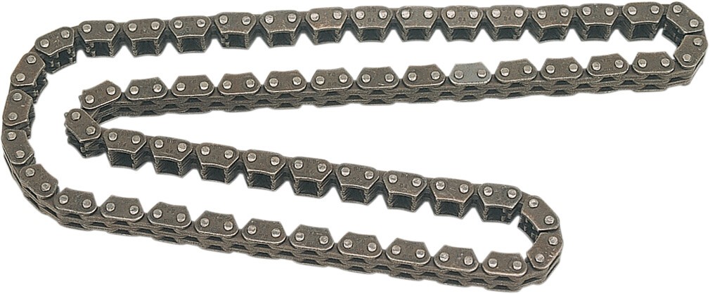 D.I.D Cam Chain 110 Links SCA0409SV110 Silent ATV Timing Chain