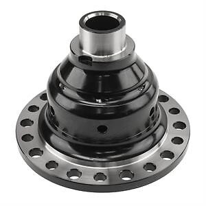 PowerTrax GT434430JK Dana 44 JK 30 Spline Rear 3.73 Down Grip Pro Limited Slip