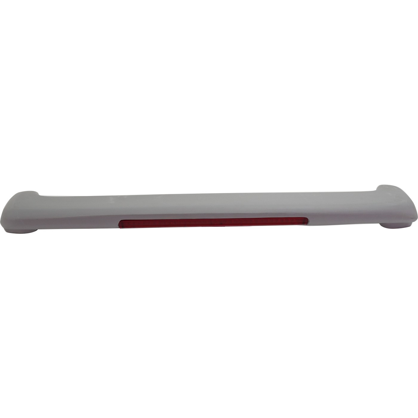 New Trunk Spoiler Rear wing For Honda CR-V 1997-2002 HO1895116 68800S10020ZZ