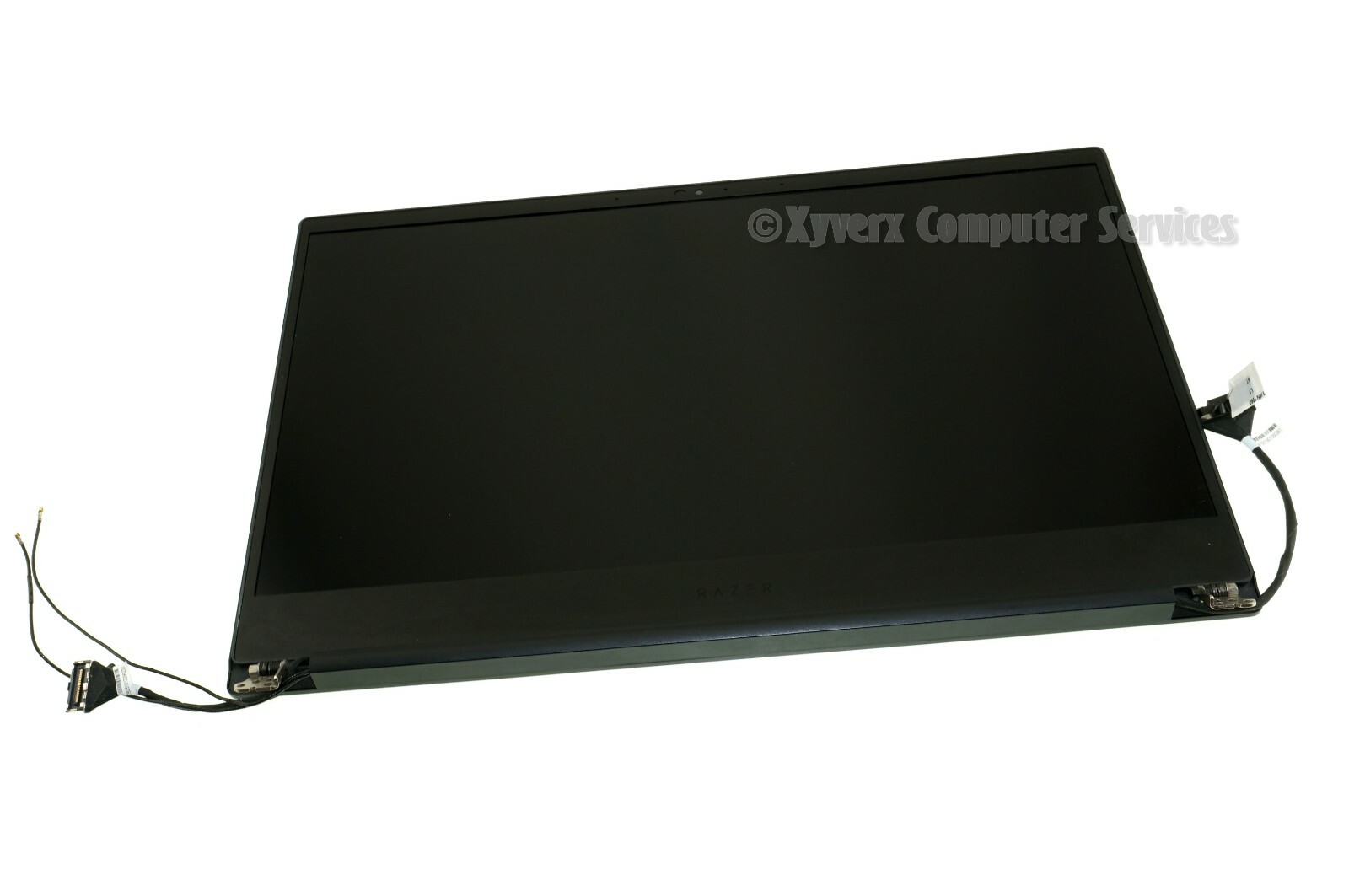 RZ09-02812E71 OEM RAZER LCD 13.3 120HZ HD ASSEMBLY RZ09-02812E71 (GRD B)(AD81)