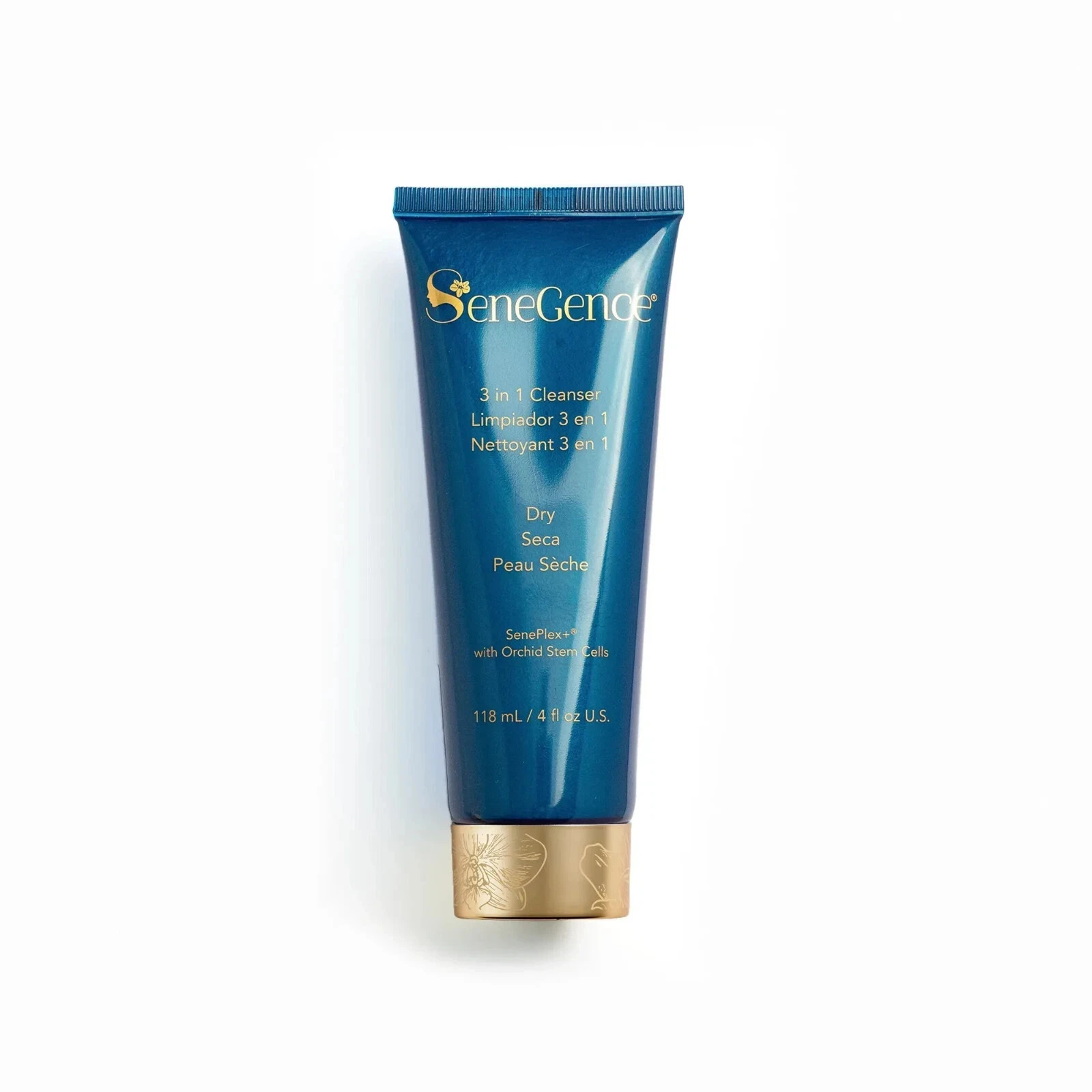 🎯 I\'ve Got Them 🎯 *NEW* FULL SZ SeneGence Skincare SeneDerm  *Lots in Stock*