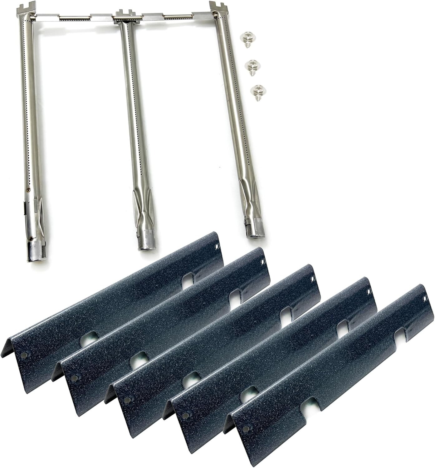 Grill replacement parts for Weber Spirit II 300 E310 E320 E330 S310 7636 69787 Grill replacement parts for Weber Spirit II 300 E310 E320 E330 S310 7636 69787