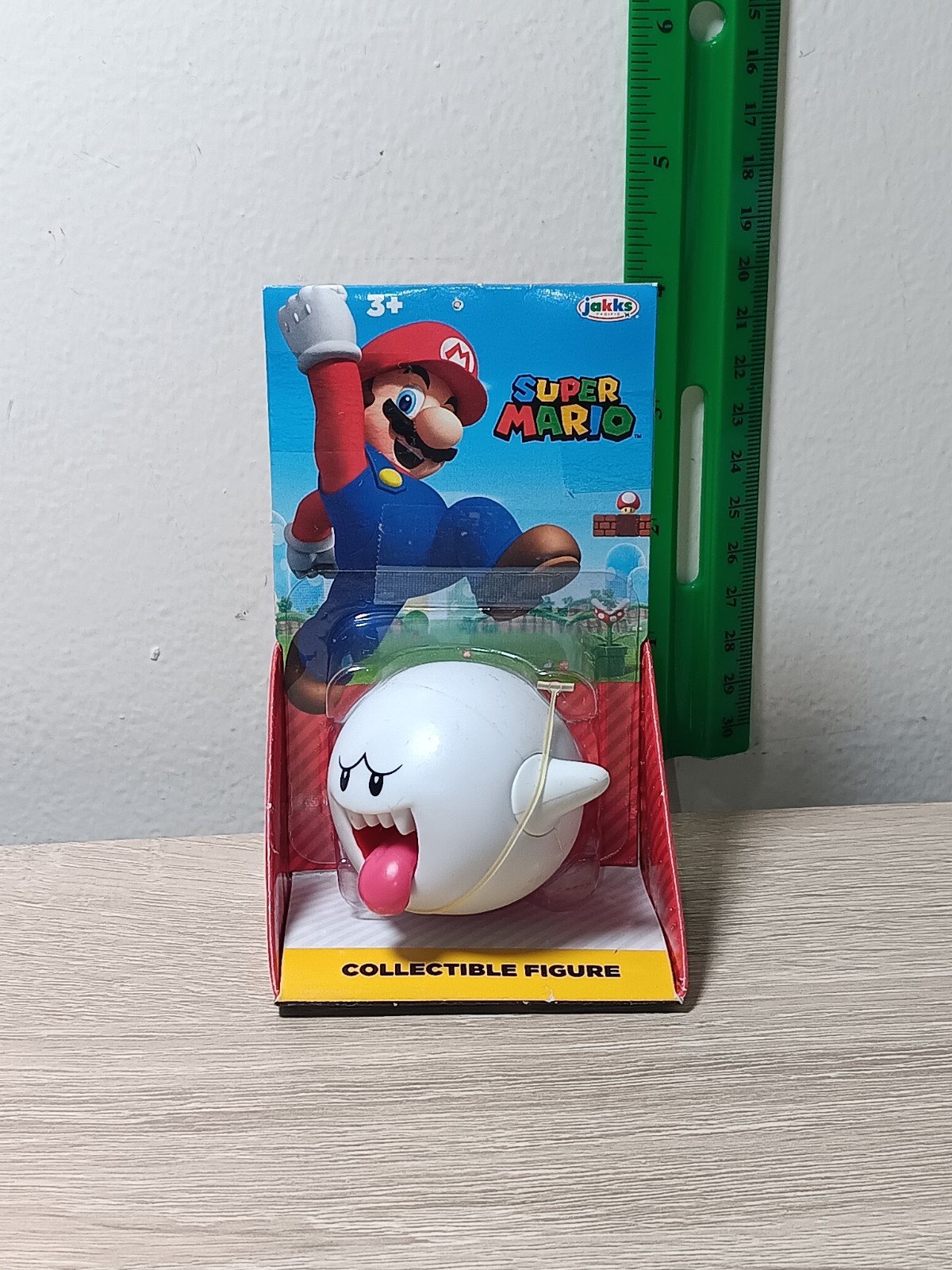 2.5\
