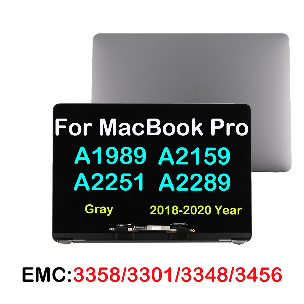 AAA LCD Screen For Macbook Pro 13