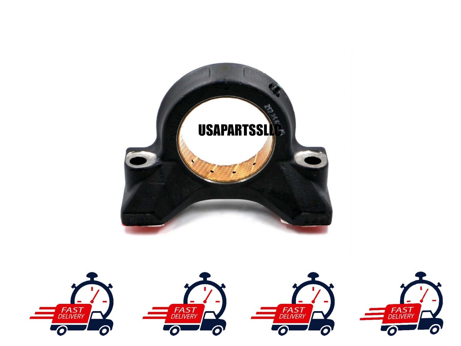 NEW DANA 212.25.612.02 SUPPORT - 2122561202
