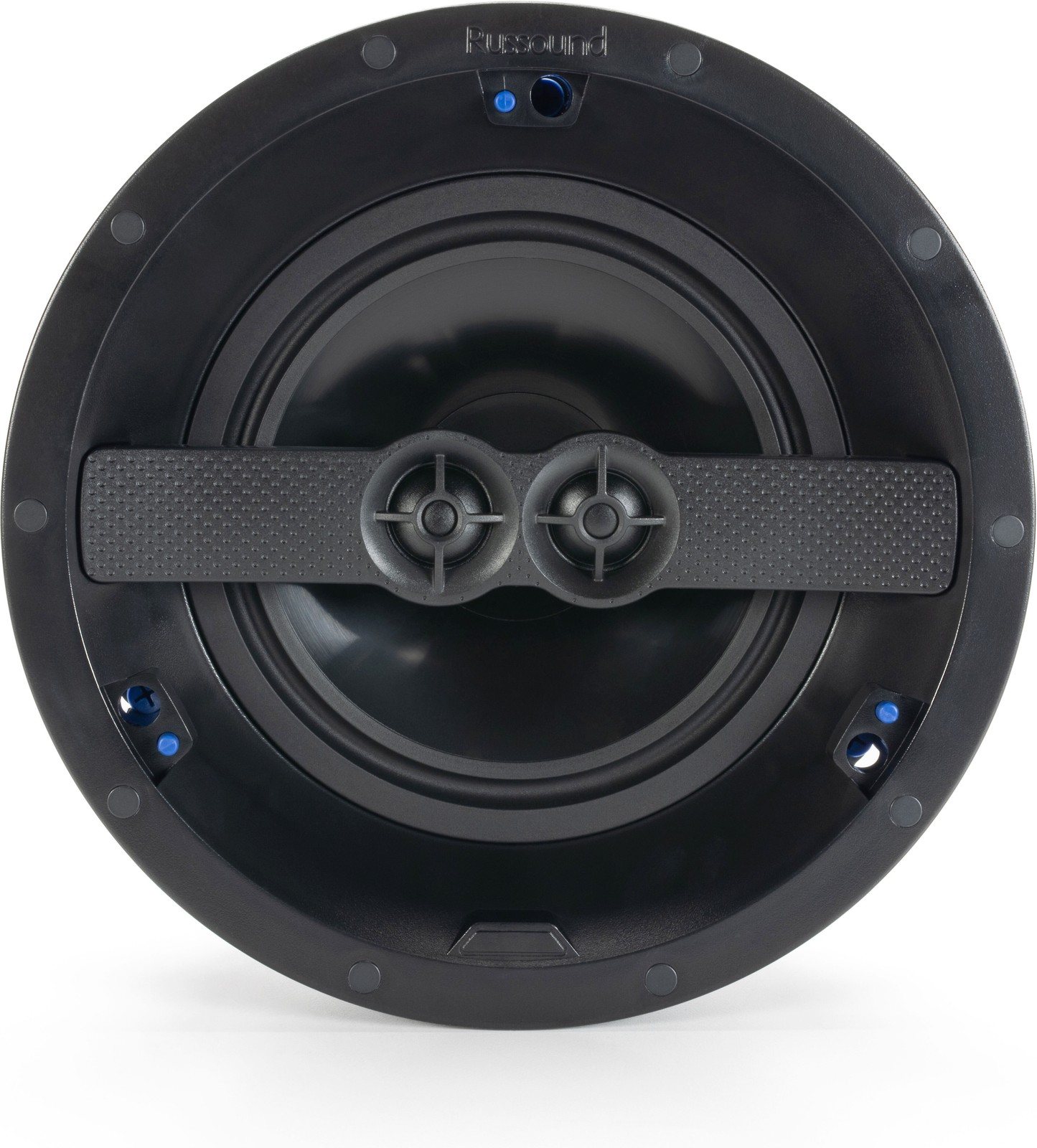 Russound IC-820T Enhanced Performance Single Point Stereo 8\