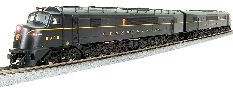 Ho Centipede Aa 5833,21 Prr