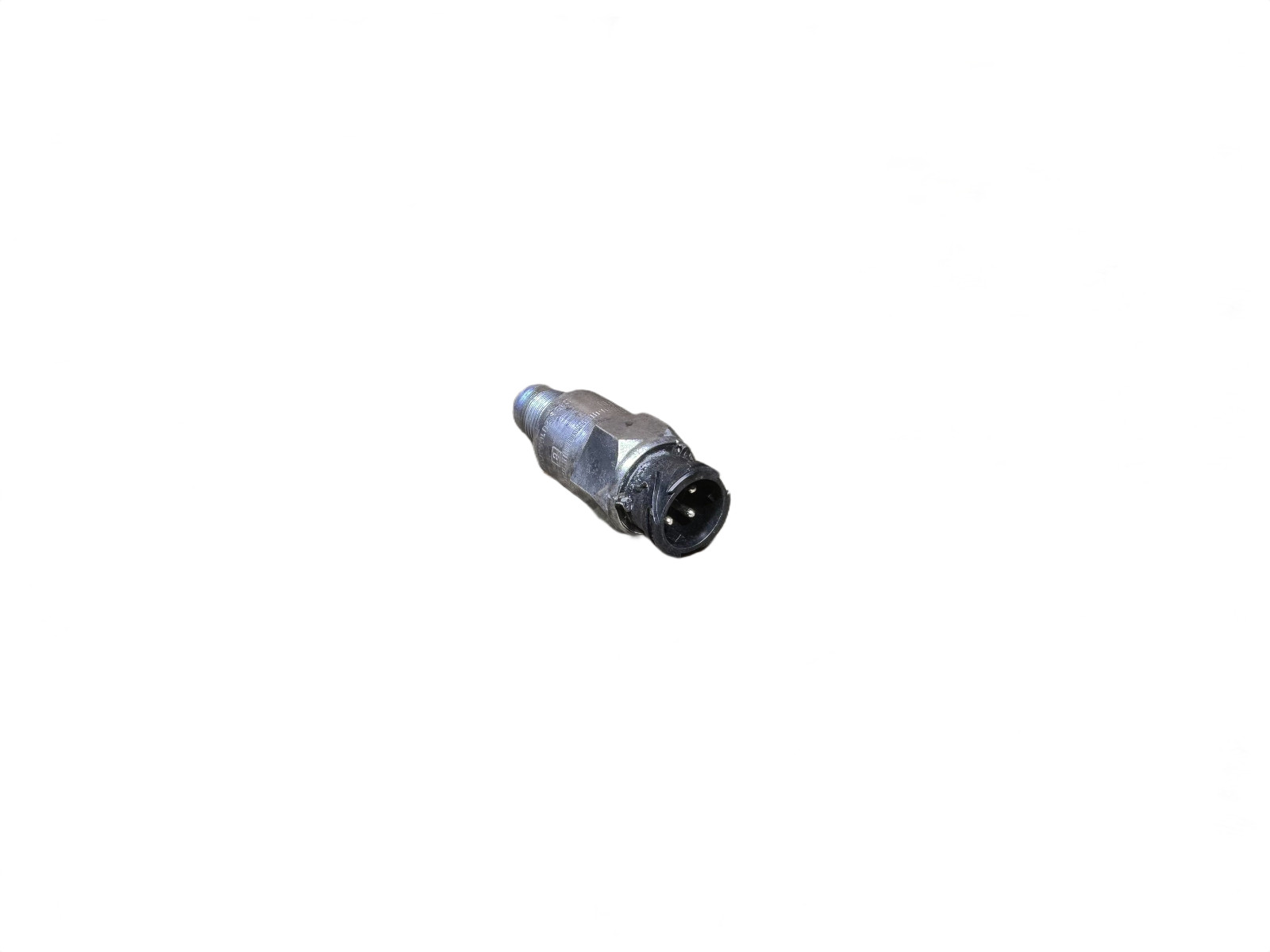 2159-20100301 | Genuine VDO® RPM Sensor – Manual Transmission 2159-20100301 | Genuine VDO® RPM Sensor – Manual Transmission