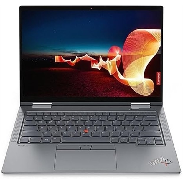 Lenovo Thinkpad X1 Yoga Gen 6 14