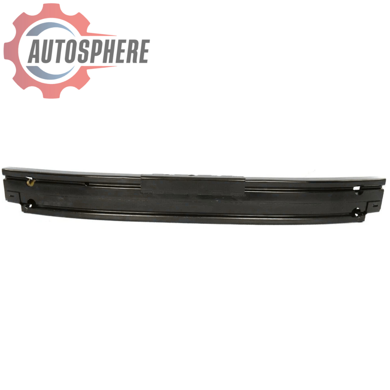 Sherman Parts 2913B-83-0 Rear Bumper Reinforcement for Honda Civic Sedan Sherman Parts 2913B-83-0 Rear Bumper Reinforcement for Honda Civic Sedan