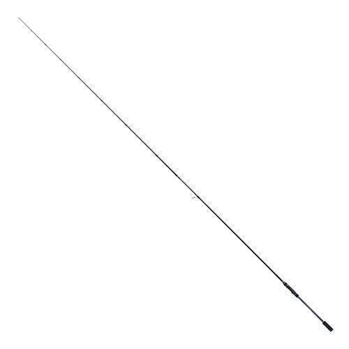 XESTA RUNWAY SLS Super Long Shooter S94 Spinning Rod