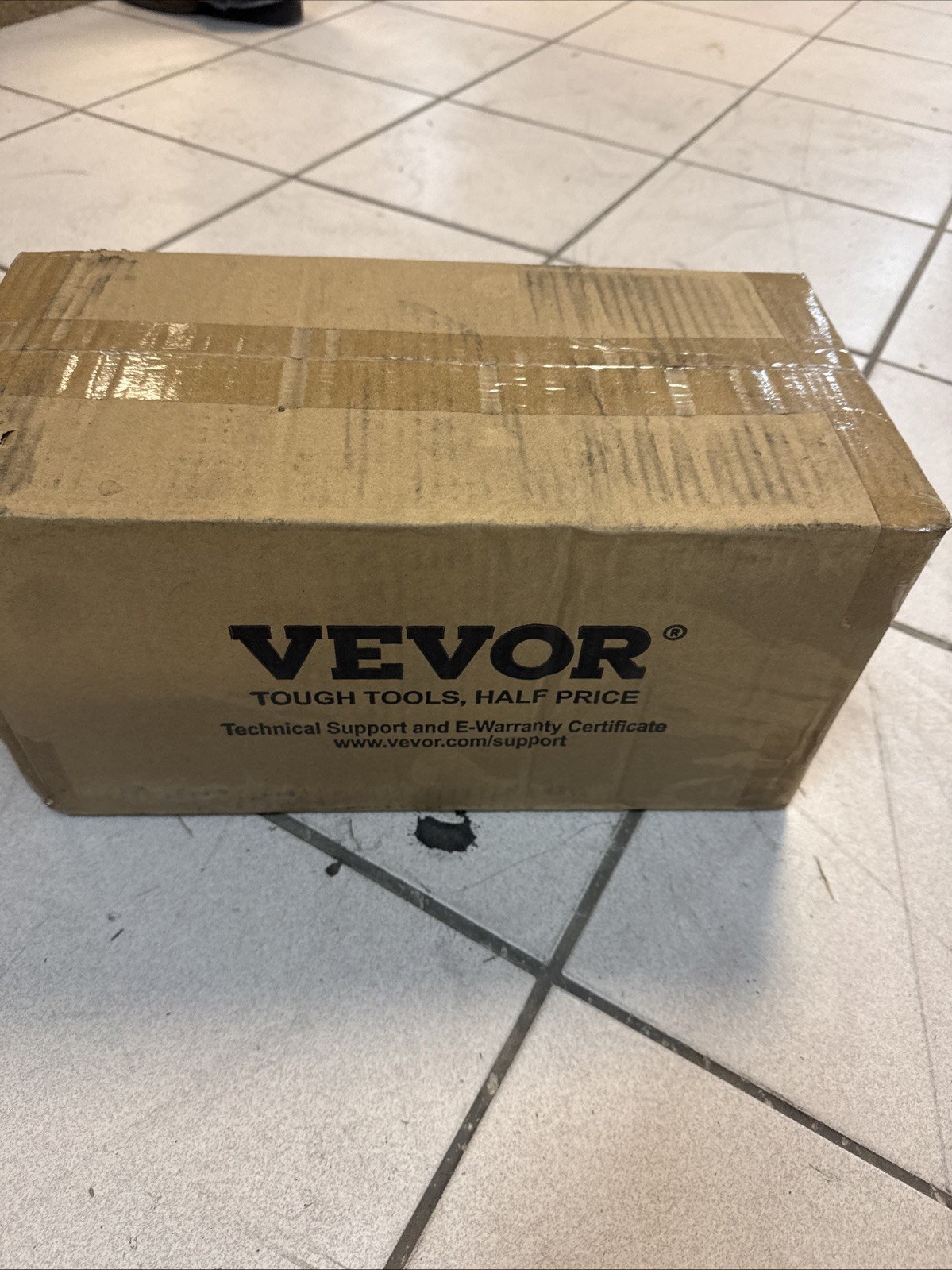 VEVOR Manual Wire Stripper Stripping Machine 0.06-1 in Hand Crank or Drill VEVOR Manual Wire Stripper Stripping Machine 0.06-1 in Hand Crank or Drill