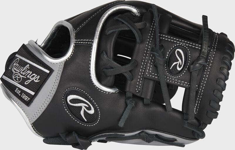 NWT Rawlings Encore 11.5\