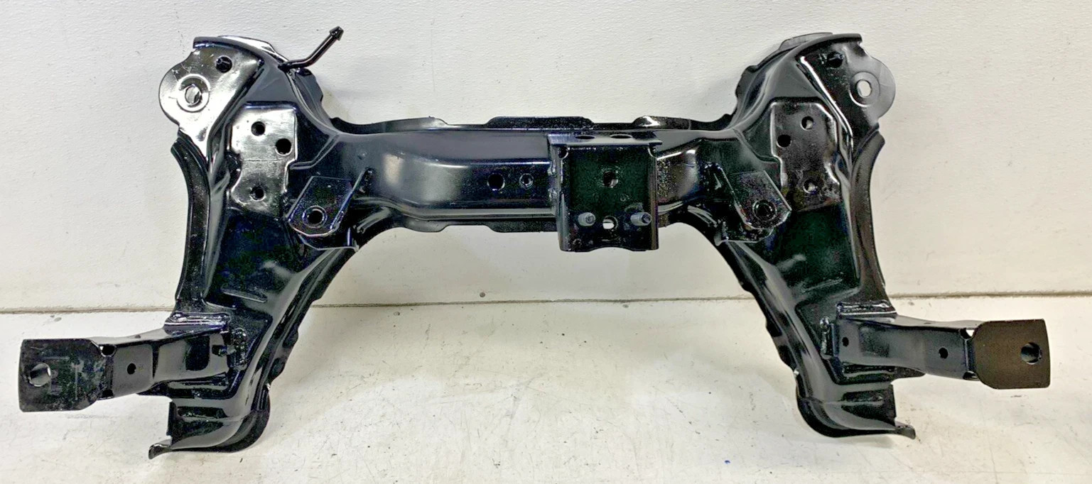 2001-2004 Ford Escape front cross member cradle K frame subframe crossmember oem