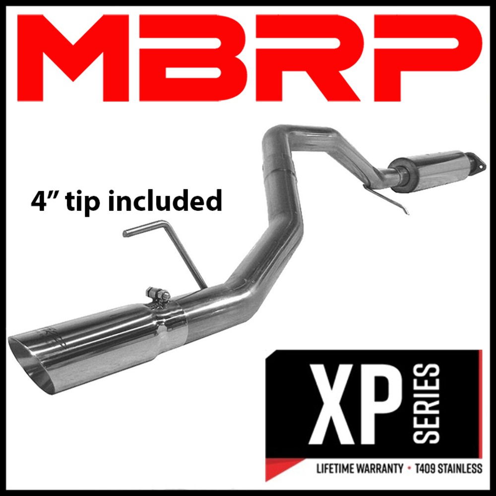 MBRP 3