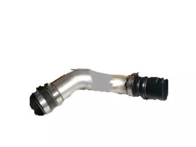 Genuine Ford Inter-Cooler Pipe DB5Z-6C646-K