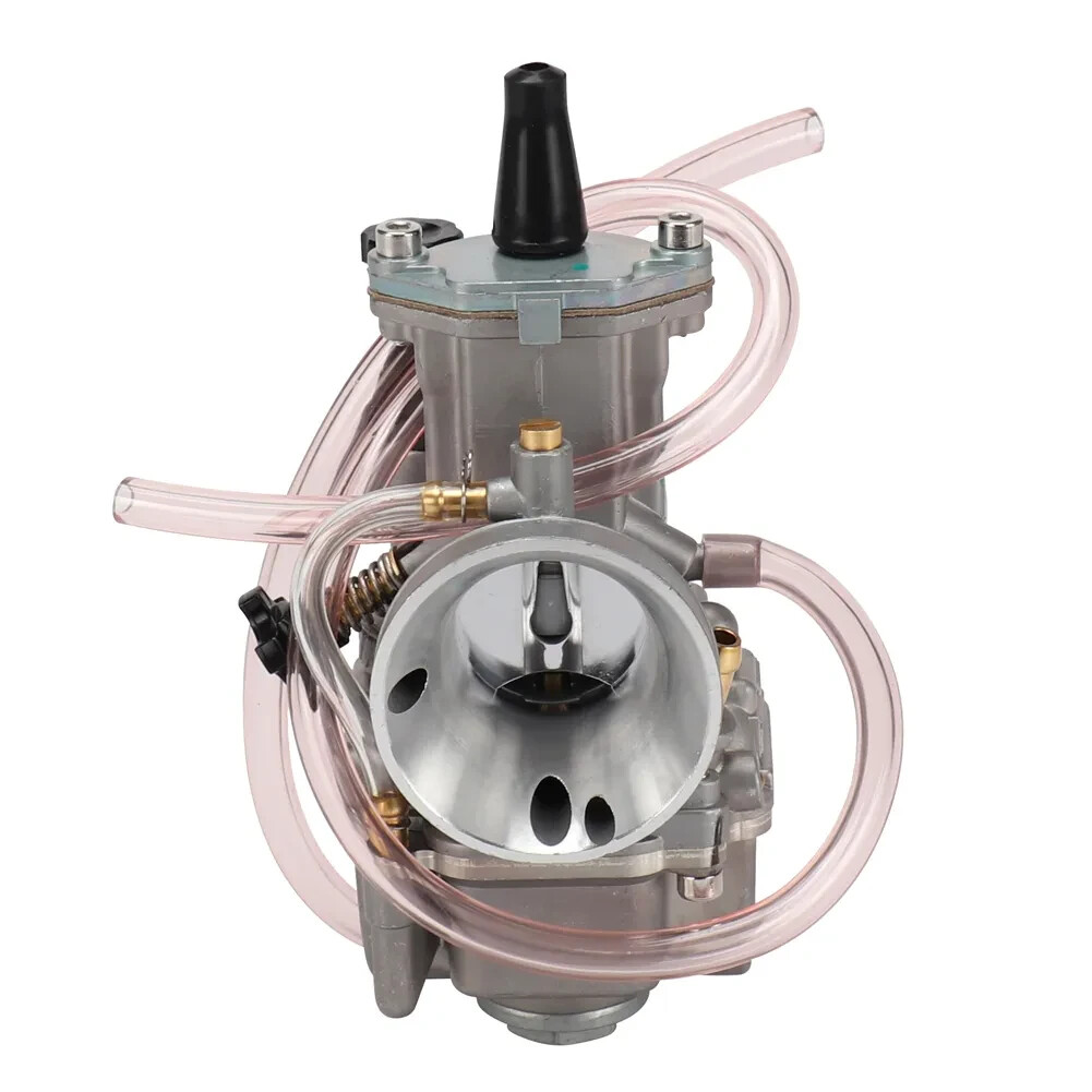 NEW YZ85 Carburetor OEM Carb Kehin 28mm PWK Yamaha YZ 85 2002-2018 NEW NEW YZ85 Carburetor OEM Carb Kehin 28mm PWK Yamaha YZ 85 2002-2018 NEW