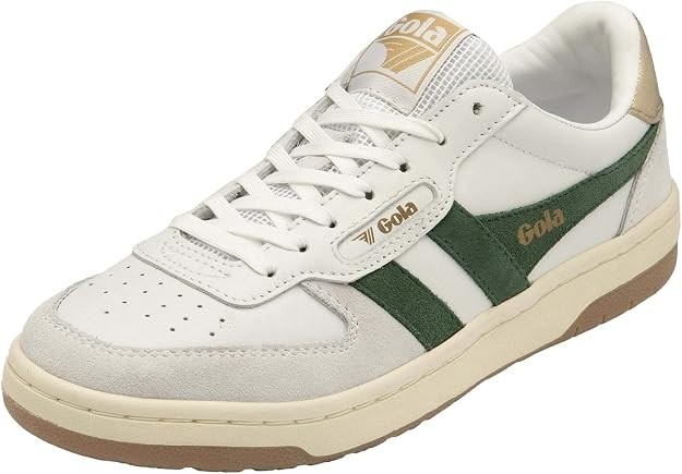 Gola Women\'s Hawk Sneakers