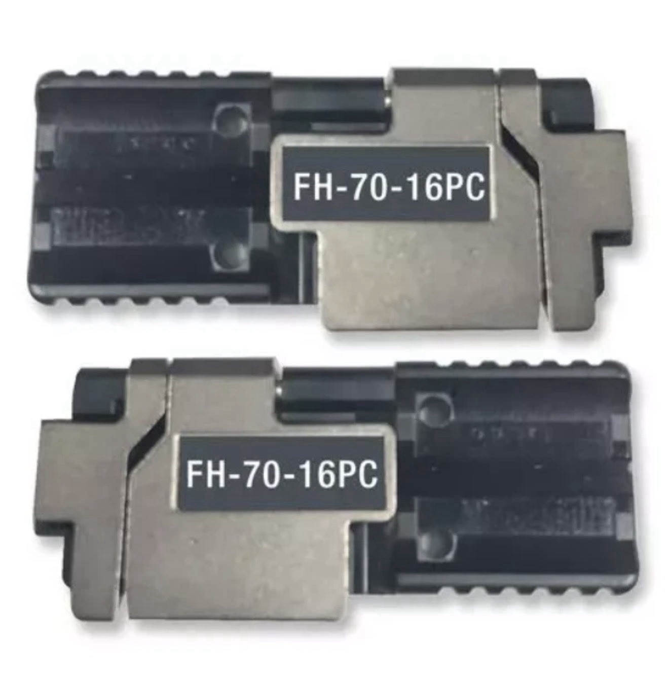 1PC AFL S018611 FH-70-16PC Pitch Conversion 200um 16F Holders 1PC AFL S018611 FH-70-16PC Pitch Conversion 200um 16F Holders