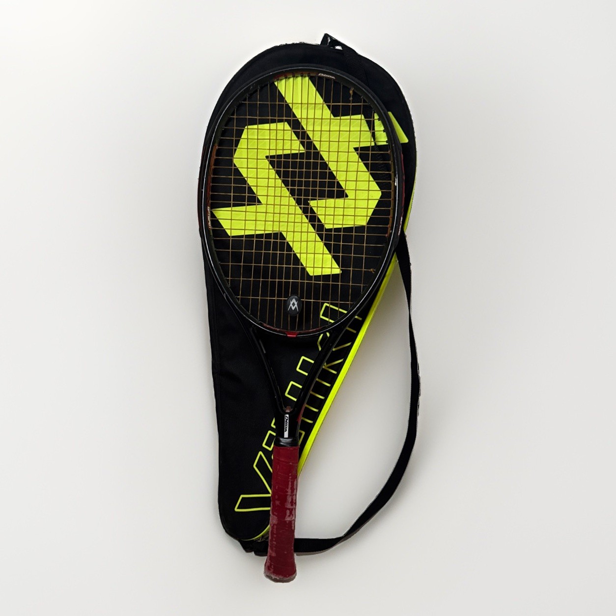 Volkl Organix 4 Super G Size 2 4 1/4 Volkl Organix 4 Super G Size 2 4 1/4