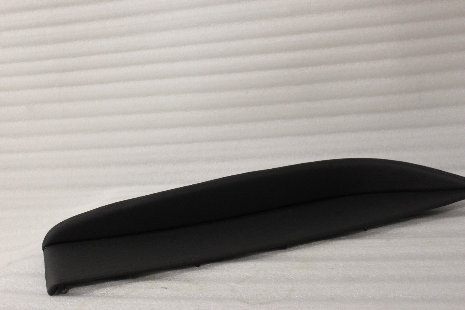 92119730 NEW OEM 2004-2006 PONTIAC GTO REAR INTERIOR QUARTER TRIM PANEL