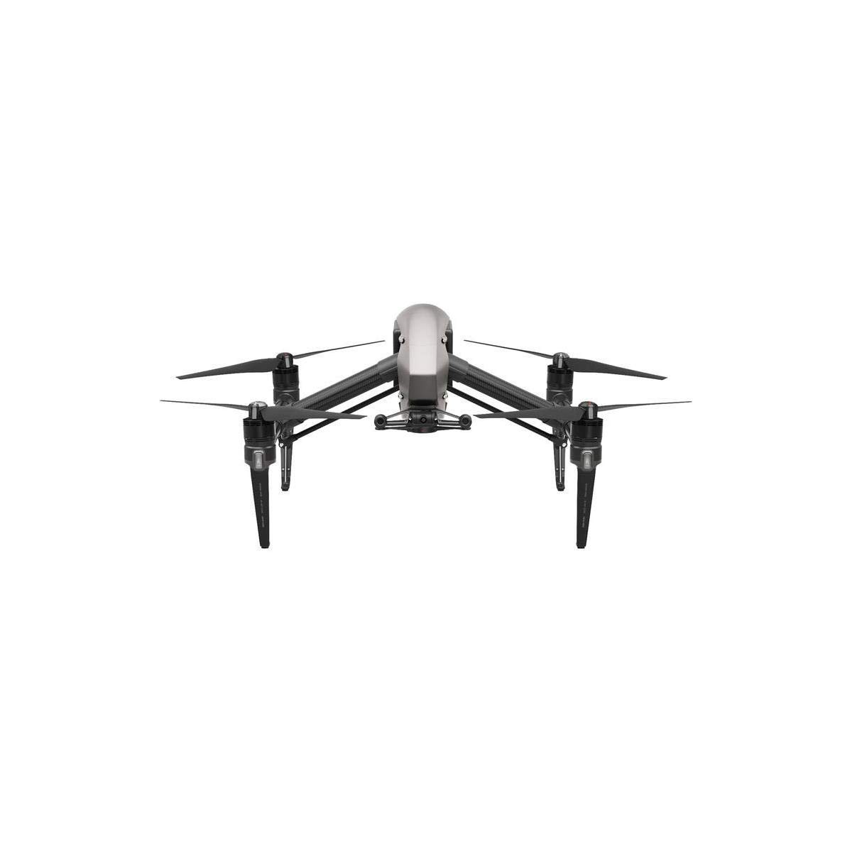 DJI Inspire 2 Drone Quadcopter DJI Inspire 2 Drone Quadcopter