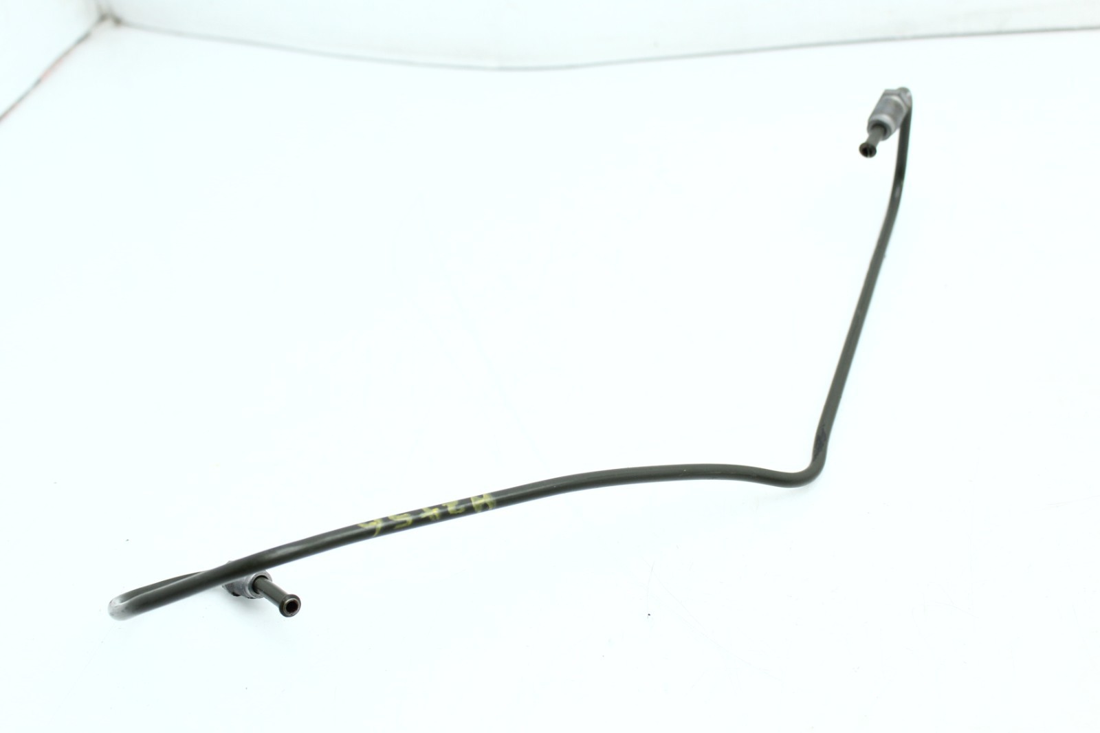 2006-2009 LAND ROVER RANGE ROVER SPORT ABS BRAKE HOSE LINE H2456