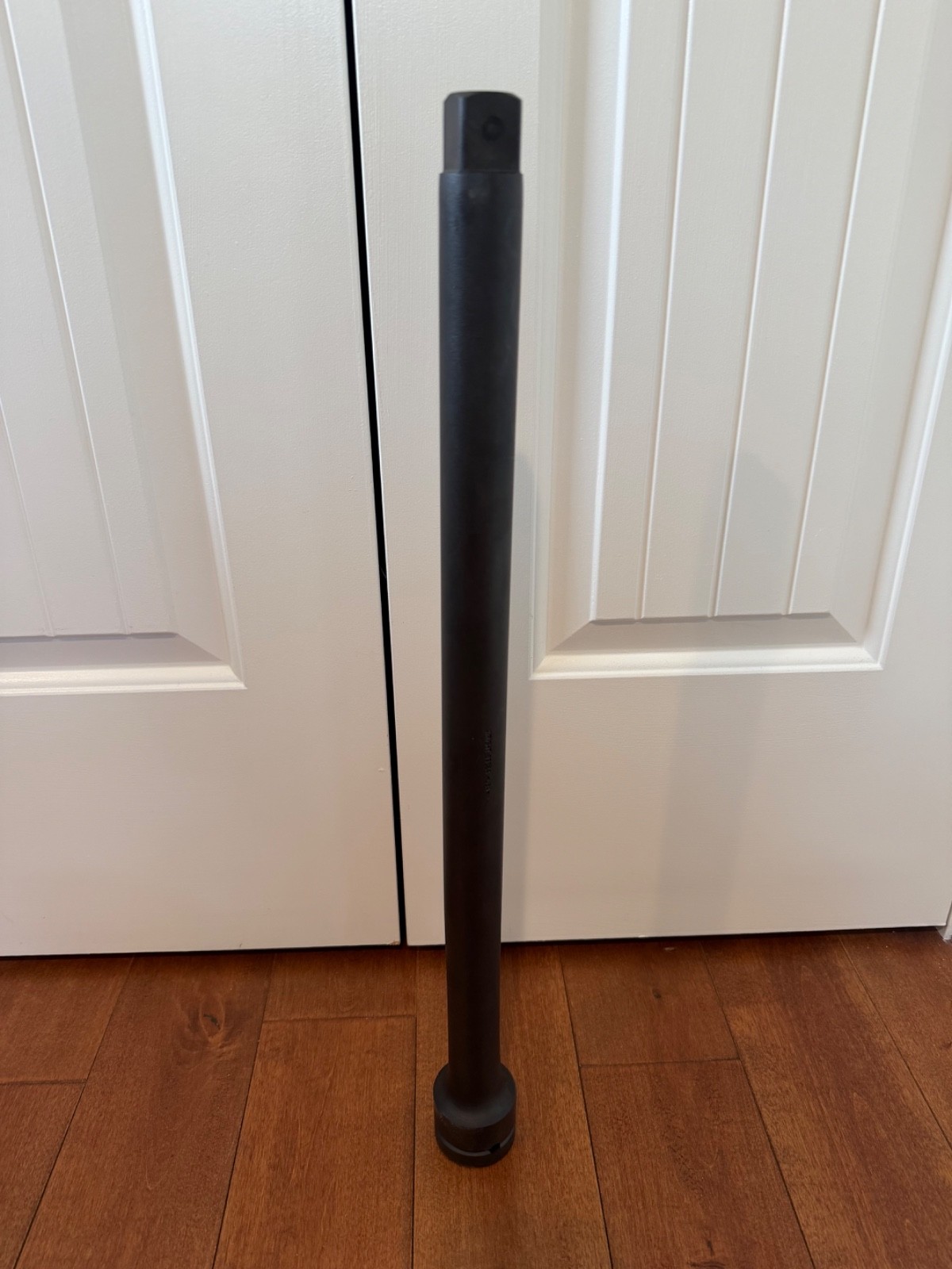 Wright Tool  89E24 USA Made 1