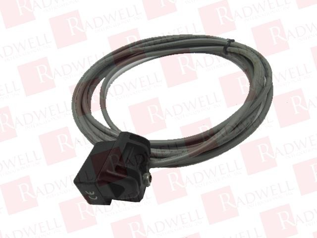 MEAD CS-6200R / CS6200R (BRAND NEW)