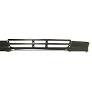 Sherman Parts 8104-22-3 - Front Valance 5391135905 Sherman Parts 8104-22-3 - Front Valance 5391135905