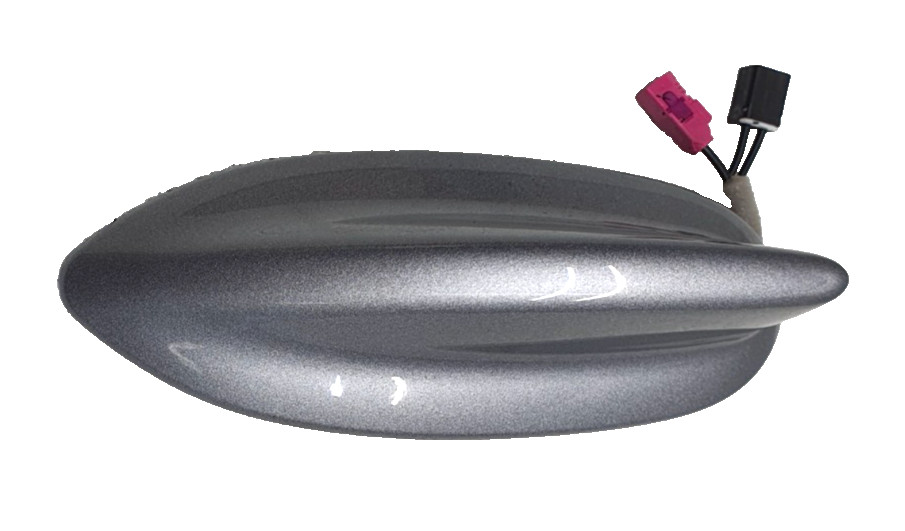 ✅ Acura RDX Roof Exterior Shark Fin Radio Antenna 2019-2024 39150TJBA113 OEM