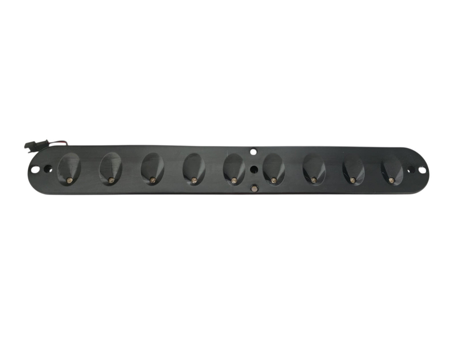 Wine Enthusiast N\'Finity Pro BU-1450-X Wine Cooler ~ Door Lights & Board OEM