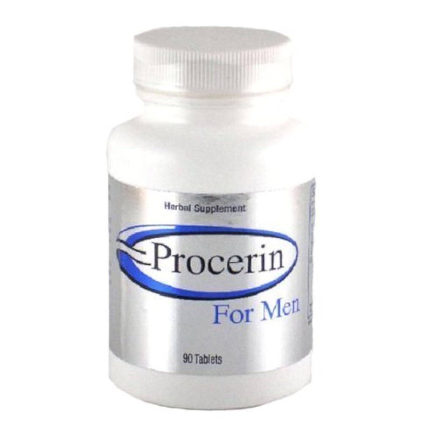 Tablets- For Male Hair Loss Tablets- For Male Hair Loss