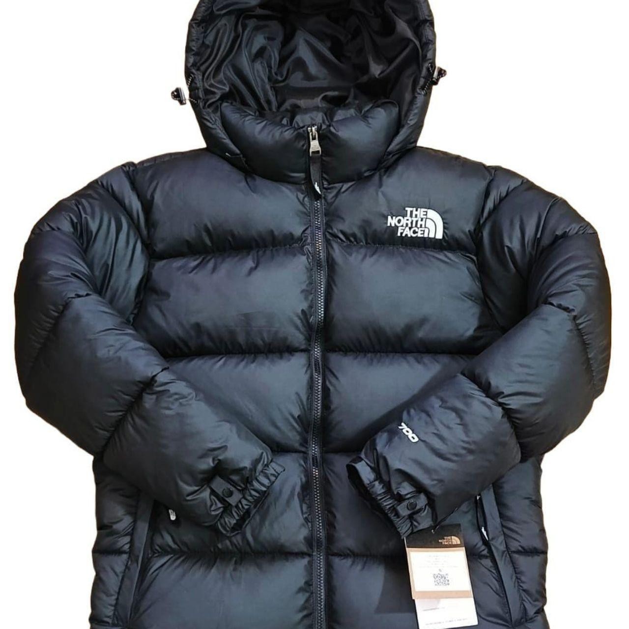 THE NORTH FACE Men\'s Freedom Insulated Jacket | Winter Coat With Water Repellent THE NORTH FACE Men\'s Freedom Insulated Jacket | Winter Coat With Water Repellent