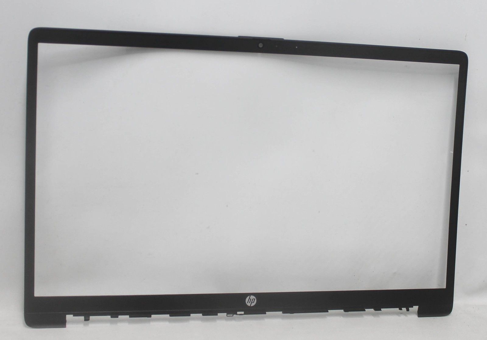 N39383-001 HP LCD Front Bezel 17-Cp1035Cl 