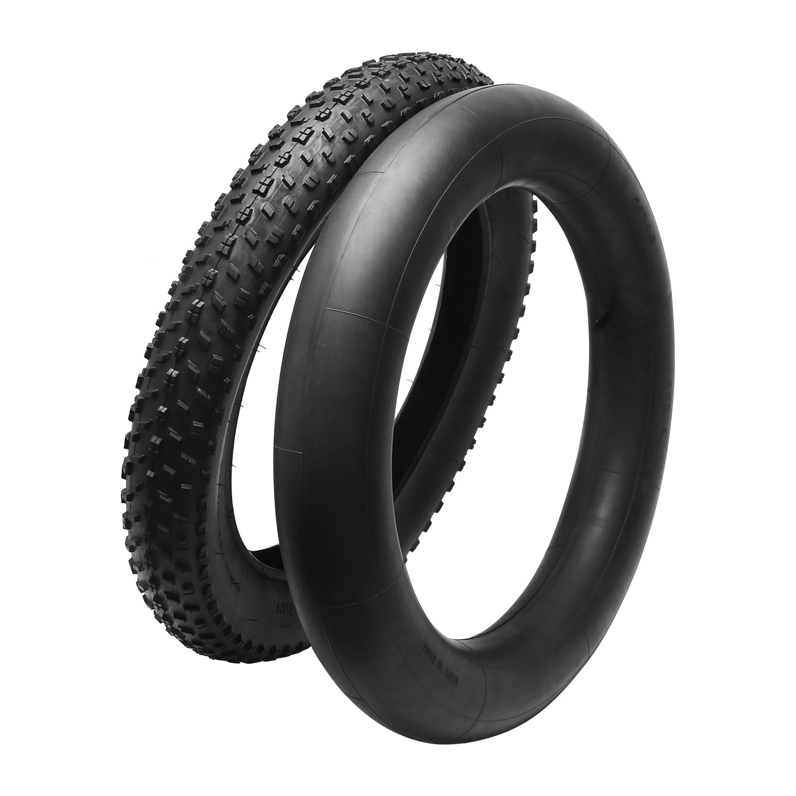 20x4 20\'\' x 4\'\' 20 x 4.0 Tire + Tube Mountain Road Electric Bike Bicycle 20inch 20x4 20\'\' x 4\'\' 20 x 4.0 Tire + Tube Mountain Road Electric Bike Bicycle 20inch