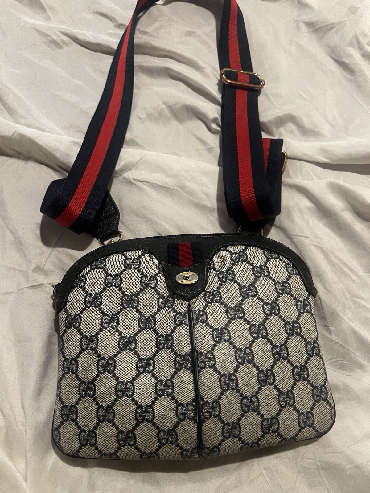 Gucci Gucci
