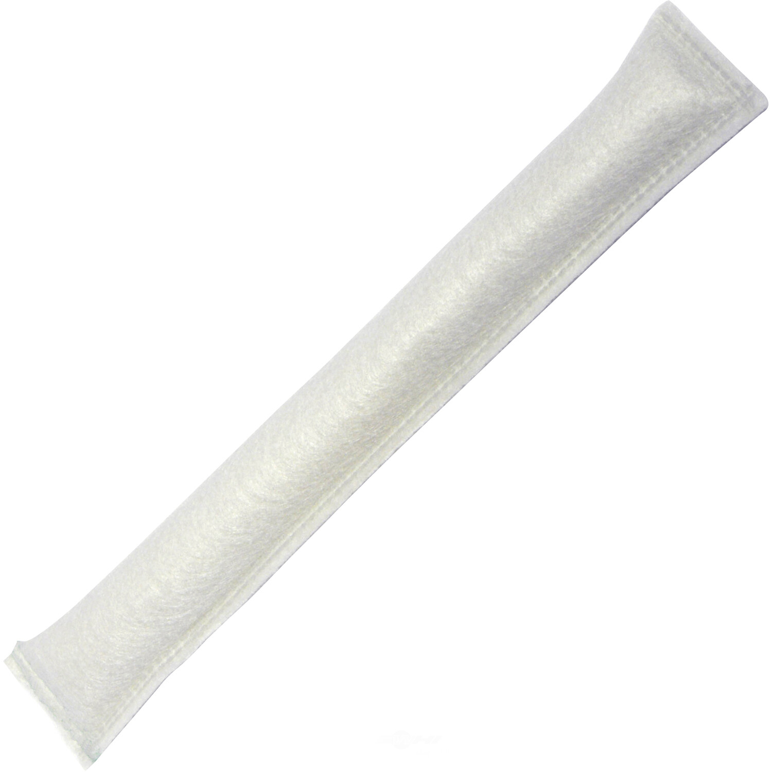 New A/C Receiver Drier / Desiccant Element RD 10122BC - Volume Discount