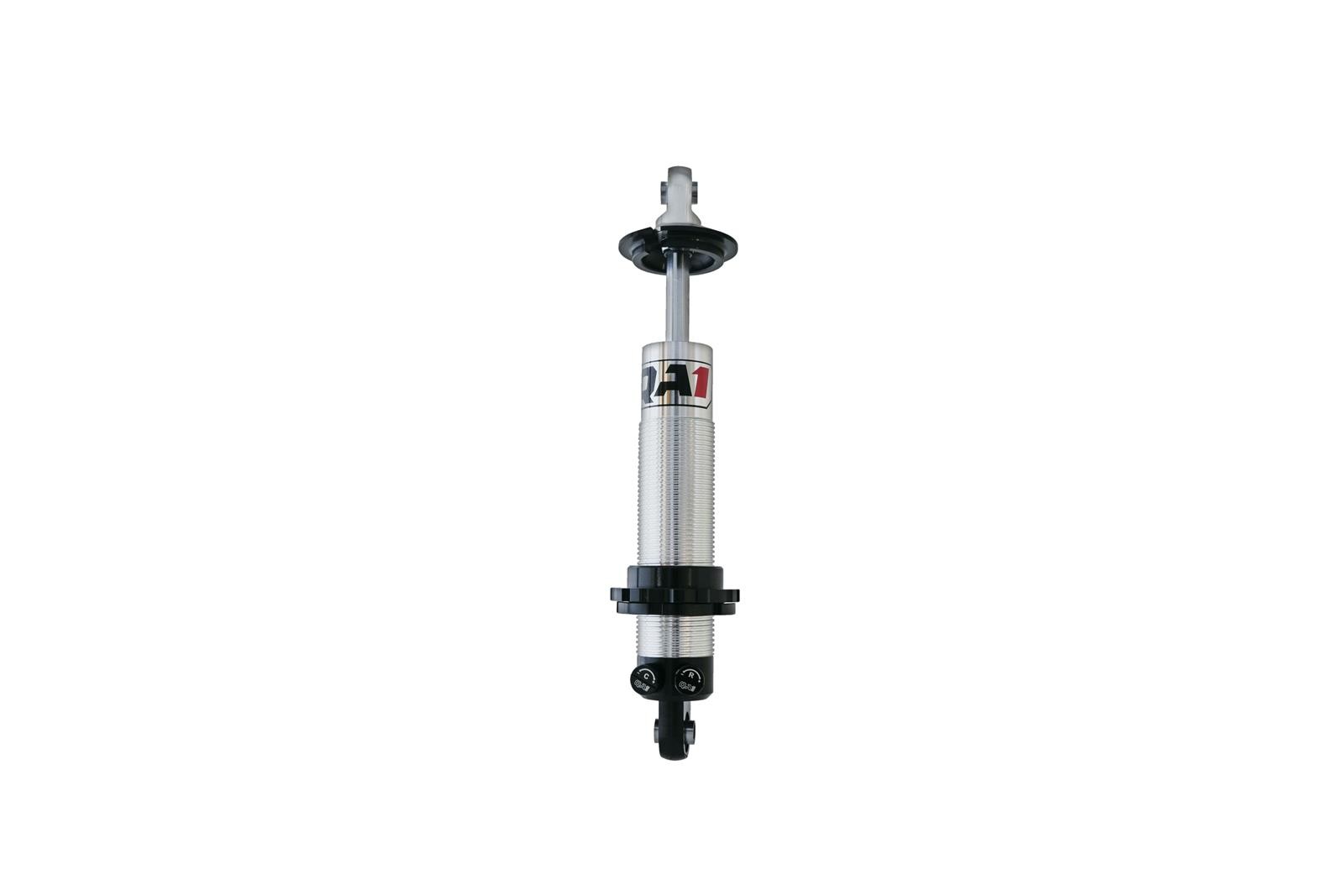 QA1 Proma Star Coil-Over Shock DD401 QA1 Proma Star Coil-Over Shock DD401